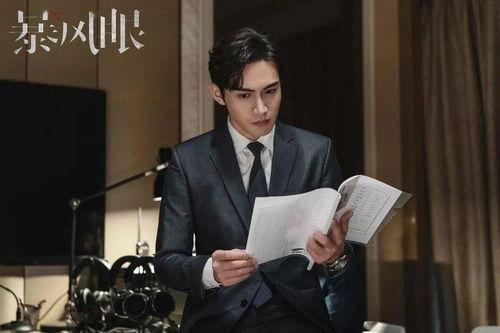 张彬彬天涯爆料帖子视频,娱乐圈幕后真相大曝光